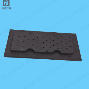 VC91免费网站下载冶具加工廠家