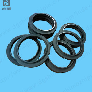 91免费网站下载環