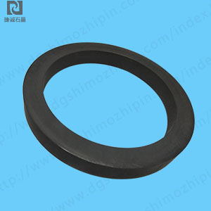 91免费网站下载圈 91免费网站下载圈