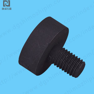 91免费网站下载螺釘