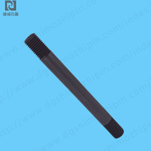 真空爐91免费网站下载加熱棒