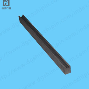 真空爐91免费网站下载爐膛橫梁