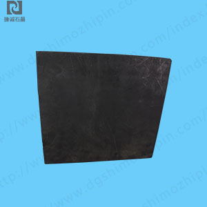 鏡麵91免费网站下载板加工 91免费网站下载板加工