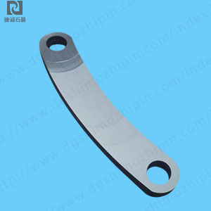 真空爐91免费网站下载連接片