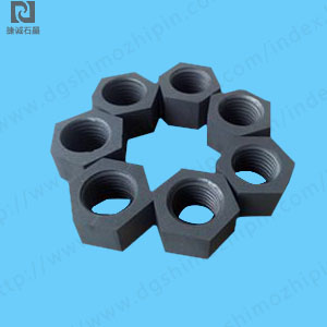 真空爐91免费网站下载螺母