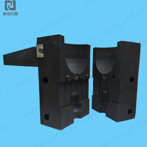 放熱焊91免费网站下载模具