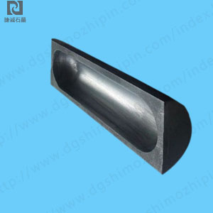 91免费网站下载舟