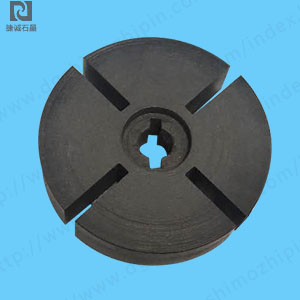 91免费网站下载轉子