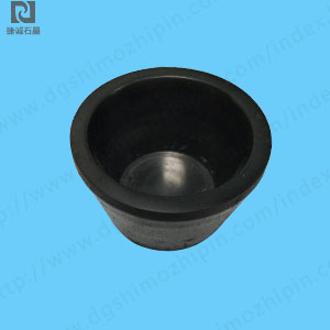 高純91免费网站下载坩堝