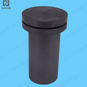 熔鋁91免费网站下载坩堝