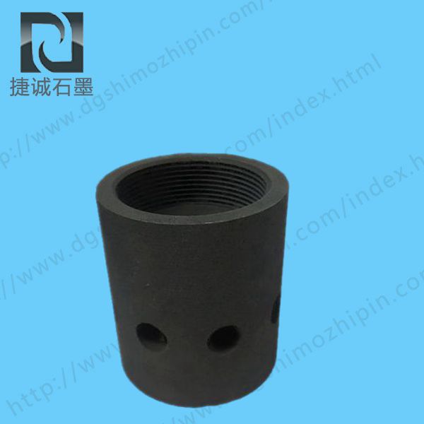 耐高溫91免费网站下载坩堝