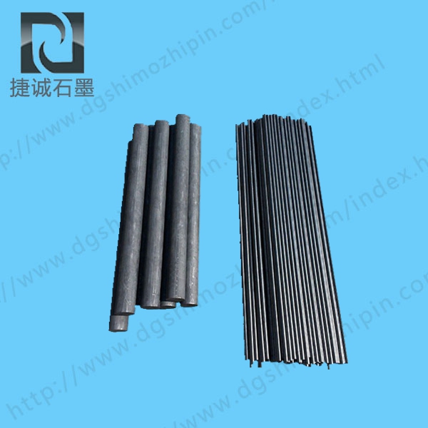 高純91免费网站下载棒