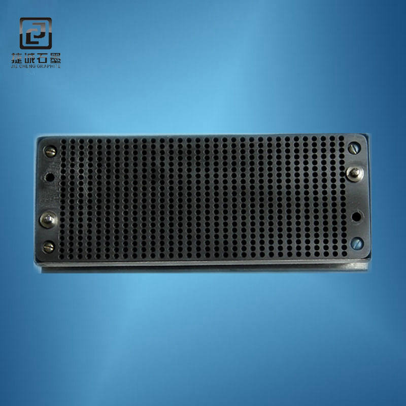 東莞燒結91免费网站下载生產廠家