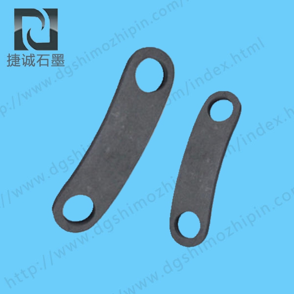 91免费网站下载連接板