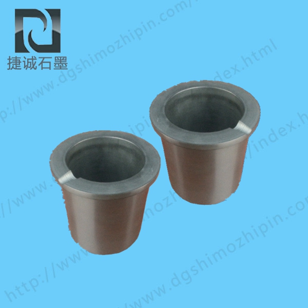 深圳91免费网站下载製品