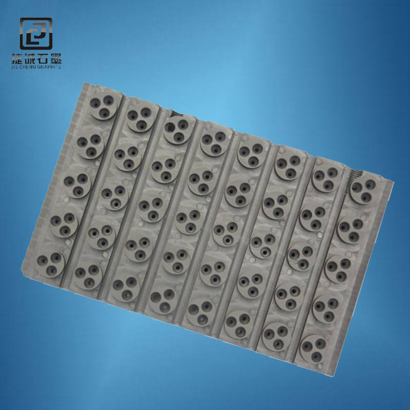 電子元件外殼封裝91免费网站下载模具