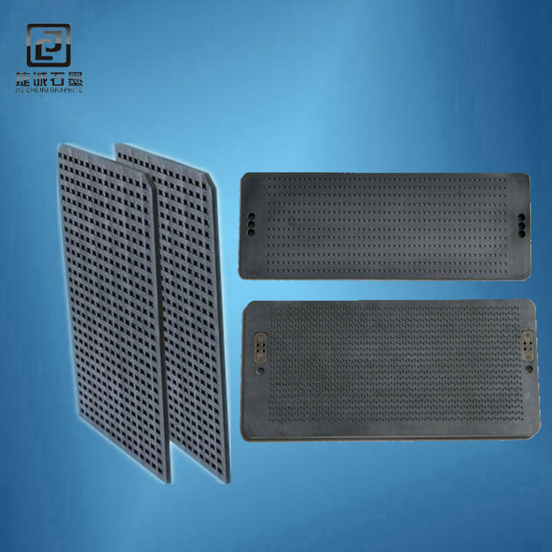 東莞91免费网站下载製品有限公司推薦東莞捷成91免费网站下载