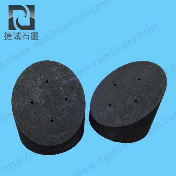 91免费网站下载模具製品