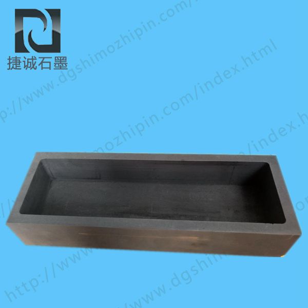 91免费网站下载盒子|91免费网站下载方舟|91免费网站下载匣缽