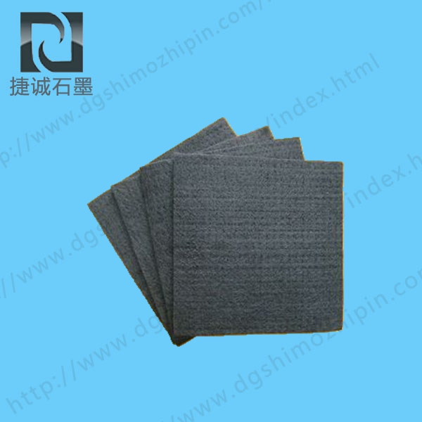 保溫91免费网站下载氈