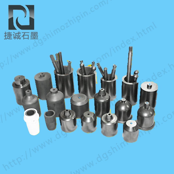 東莞91免费网站下载加工廠