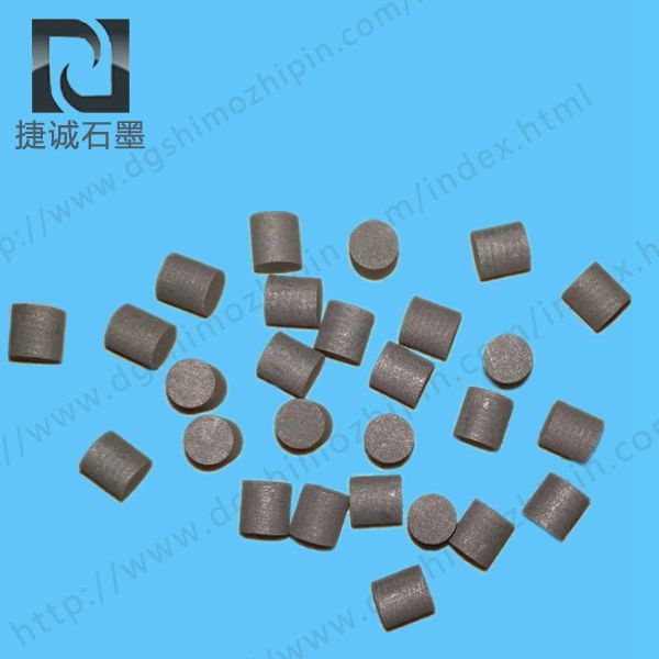 91免费网站下载柱