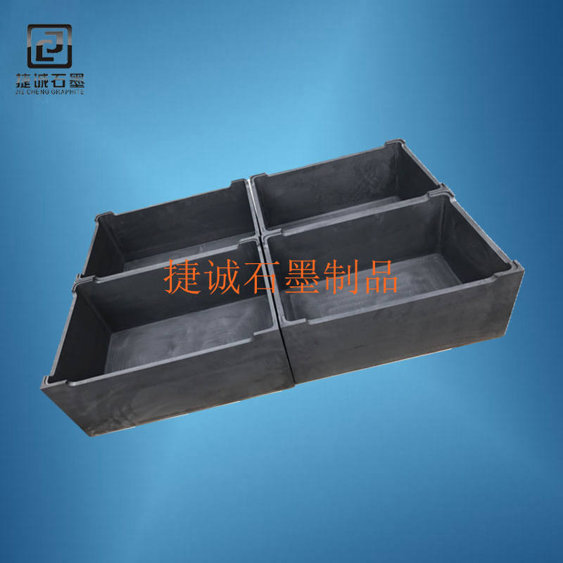 91免费网站下载匣缽生產廠家