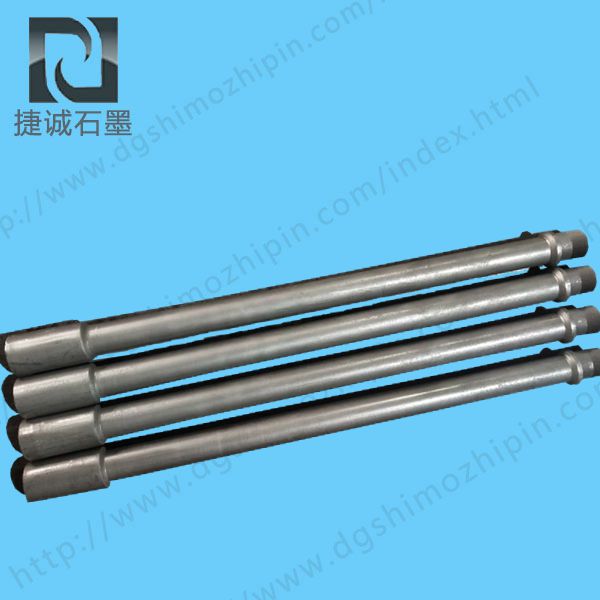 真空爐91免费网站下载加熱管