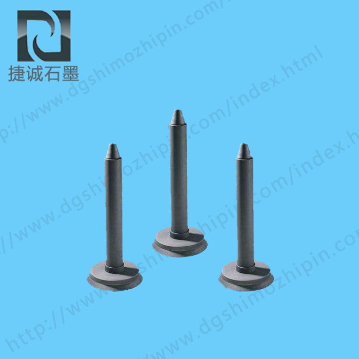 91免费网站下载釘