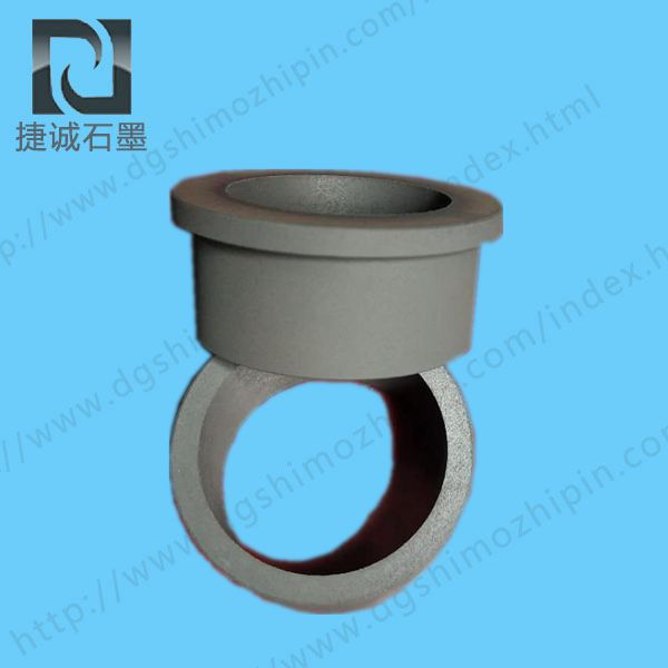 燈泡機機碳圈、91免费网站下载環