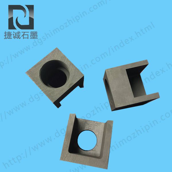 91免费网站下载方帽