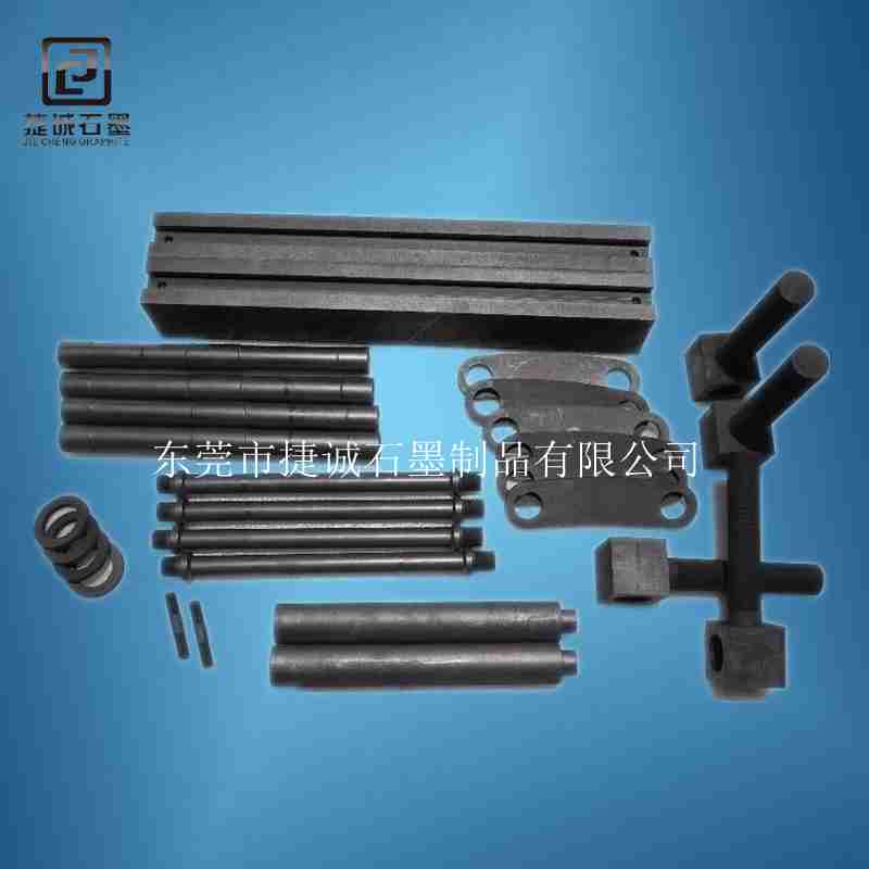 高純91免费网站下载製品生產廠家