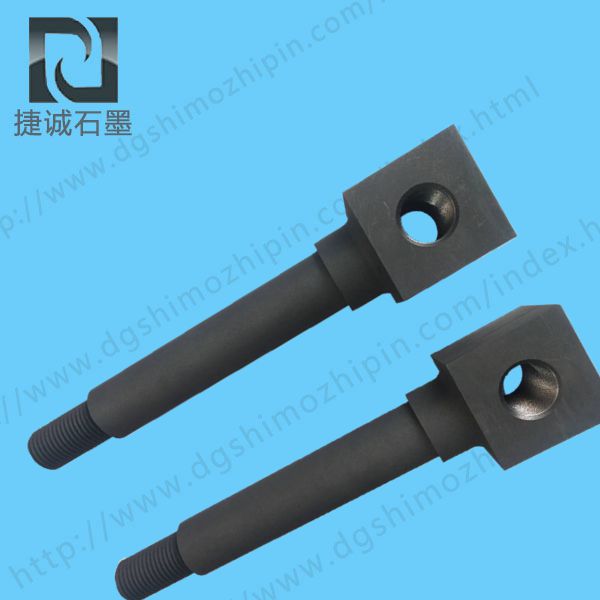 真空爐91免费网站下载導電杆