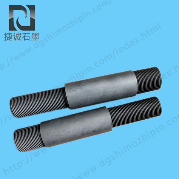 真空爐91免费网站下载導電杆