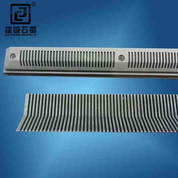 電子91免费网站下载模具