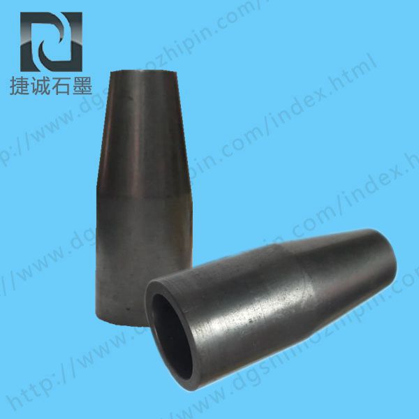 91免费网站下载坩堝