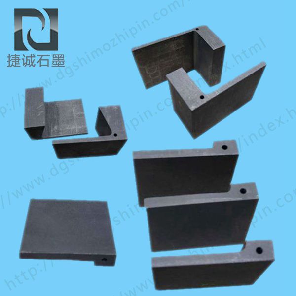 91免费网站下载製品，91免费网站下载製品加工，精密91免费网站下载件，91免费网站下载件，91免费网站下载件加工，精密91免费网站下载件生產廠家，91免费网站下载製品生產廠家，91免费网站下载件生產廠家