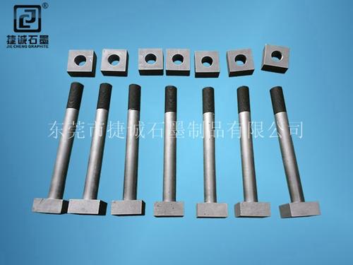 真空爐91免费网站下载配件