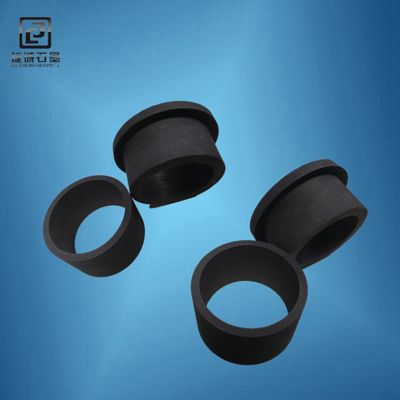 燈泡機械玻殼機碳圈