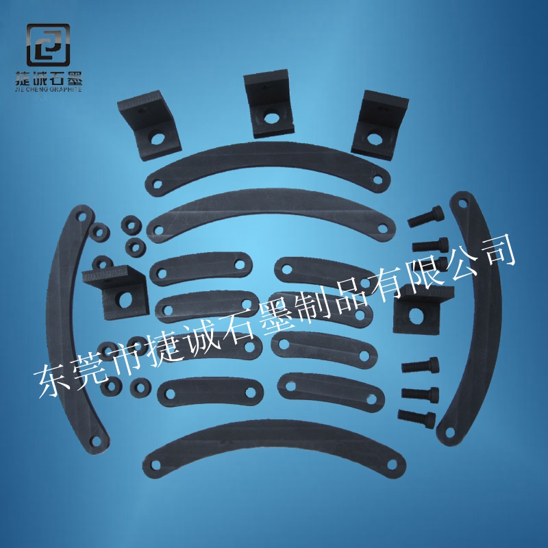 鍾罩爐91免费网站下载盤，刀具燒結91免费网站下载盤，91免费网站下载盤，高純91免费网站下载盤，91免费网站下载圓盤，91免费网站下载燒結盤，91免费网站下载盤加工，銅管燒結91免费网站下载盤，91免费网站下载盤生產廠家