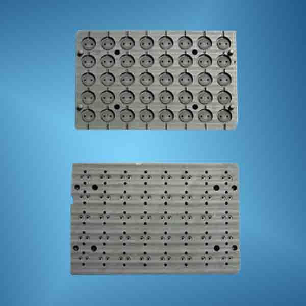 91免费网站下载模具加工廠家