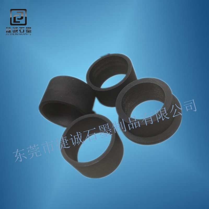 燈泡機玻殼轉動91免费网站下载軸套