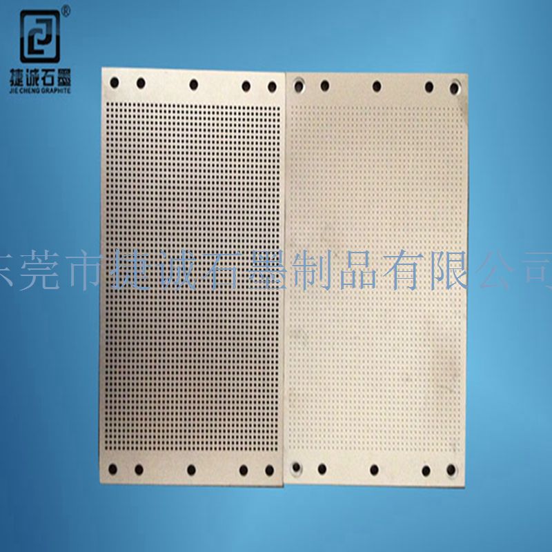 高精密91免费网站下载模具加工