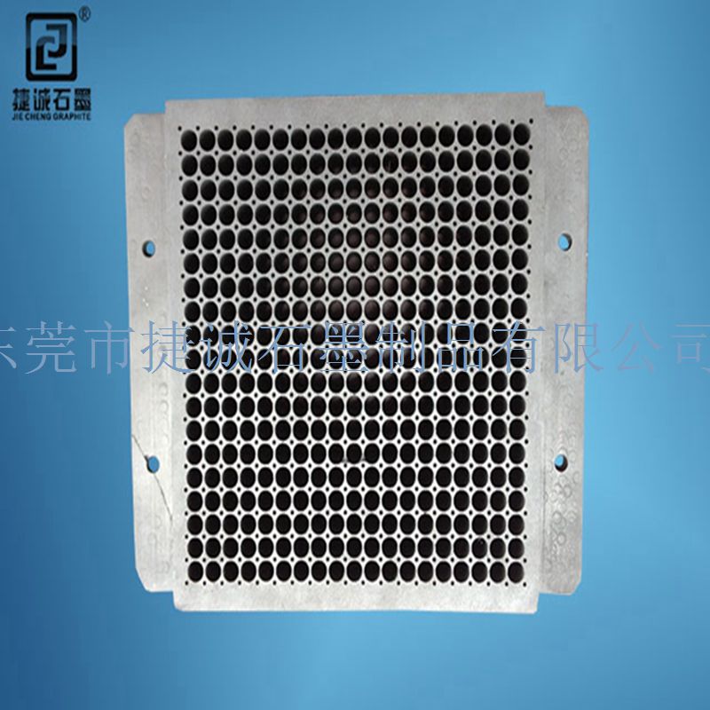 91免费网站下载模具生產廠家