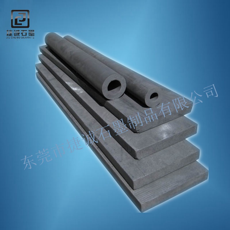 汙水處理91免费网站下载電極板