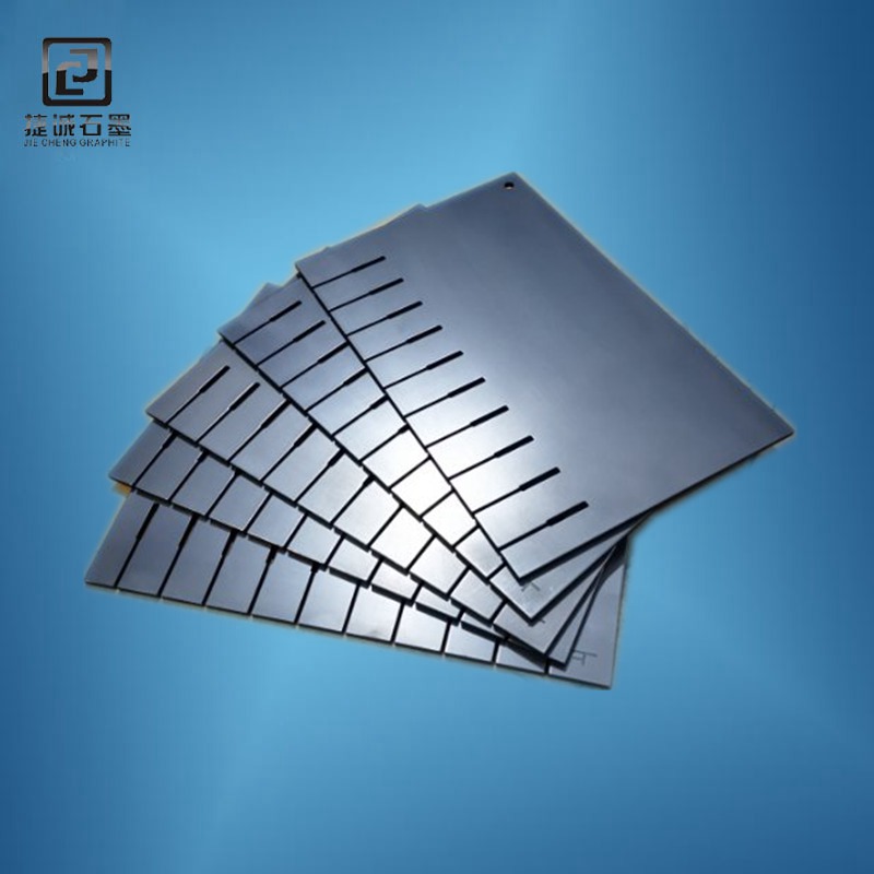 進口91免费网站下载