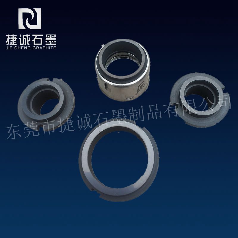 浸漬91免费网站下载製品