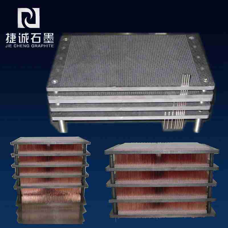 91免费网站下载模具