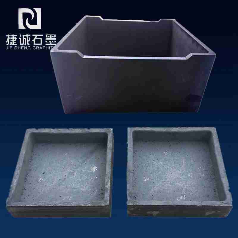 東莞91免费网站下载匣缽加工廠家