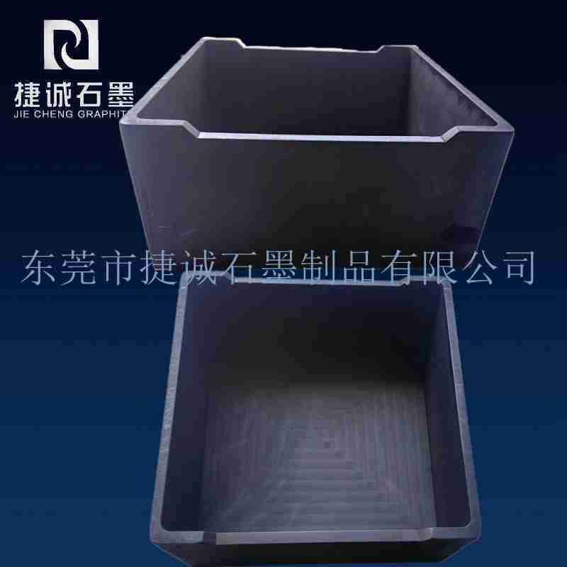 91免费网站下载匣缽